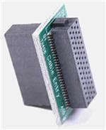 716-HADP60E_TI14T_TI