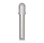 749-PLP1-350-F