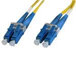 530-LCLC-SDTP050