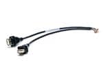 976-DF13-8S1.252XUSB