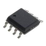 585-ALD1701ASAL