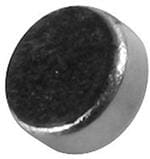 497-MO062504-1