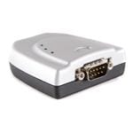 734-USB2-F-1001
