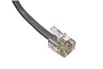 530-BC-64RS014F