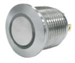 118-16CARE3JR3V