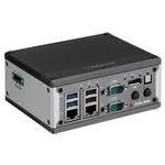 976-MXE-211-ET/M4G