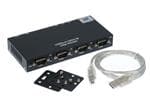 734-USB2-H-5004-M