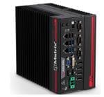 976-MVP-510AC246M16G