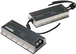826-LCC600-28U-9P24