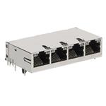 530-0826-1X4T-HS-F