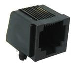 530-SS-90000-002