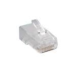 530-940SP301010RRMK4