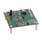 250-APEK81805KES01MH