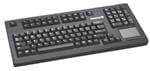 540-G80-11900LUMEU-2