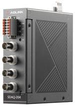 976-SDAQ-218