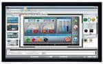 976-PKXP2KL15I54IF