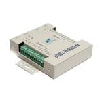 734-USB2-H-9002-M