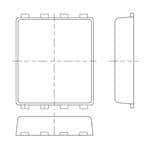 628-S8244AAZPHCEZTFG