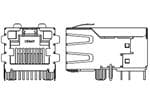 530-SI-51005-F