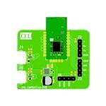 551-CMP9377-U-EVB