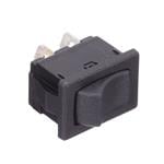167-H8601VBBB