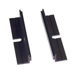 392-CS-PROGUSBHUB-05