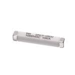 530-0ACF-0800-TE