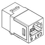 530-SS-82110-001