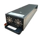 826-FCM10KW-N-T