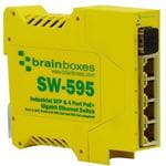 360-SW-595