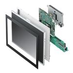 976-10WP-2GB12V