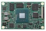 976-NANOX-E3845-2G
