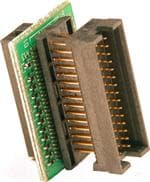 716-HADP60E_TI60T_TI