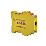 360-ED-516