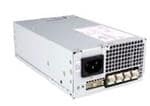 826-LCM600W-T-4-A