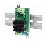 490-DQC30-24-D12-DIN