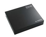 262-BHI260AP