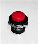 629-GPB507A05BR