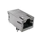 530-S811-1X1T-A4-F