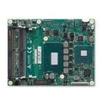 976-CFE-E-2176M-3DIM