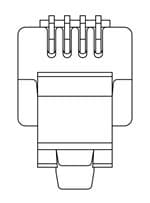 530-937-SP-3044-B25
