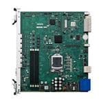 976-ATCA-9300/S1225V