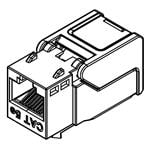 530-SS-82000-005