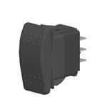 691-RCV-00014590