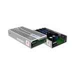 324-CX06S-0000-S1A