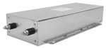 446-RPT5500-25-S
