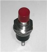 629-GPB024A05BR