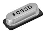 559-FC9SDCBMF8.0-T1
