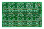 854-PCB-RELAY8