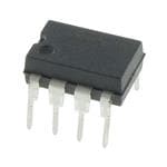 585-ALD2701PAL